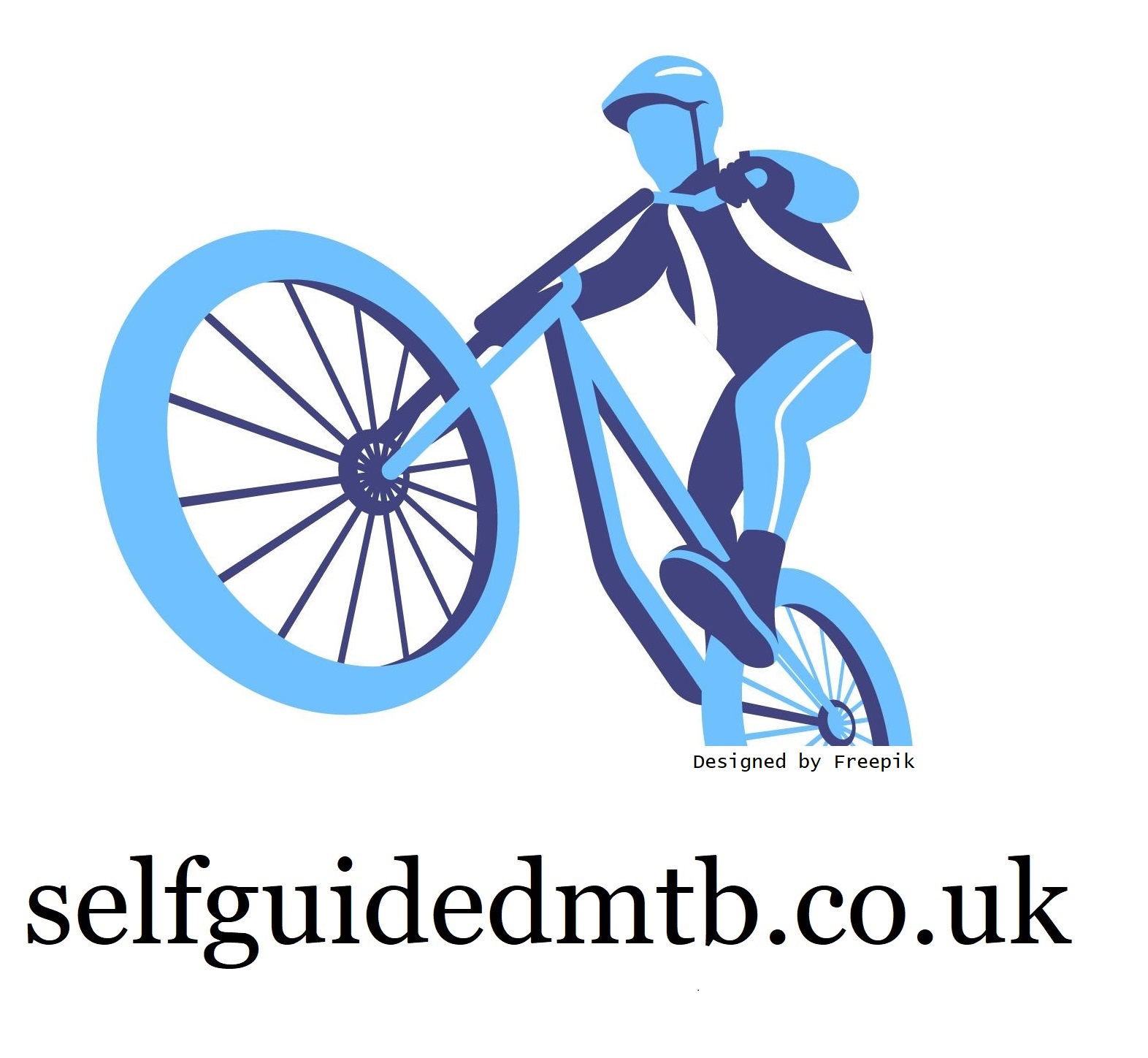 sgmtb